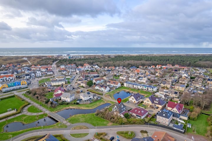 Foto 58 van Zeekraal 23