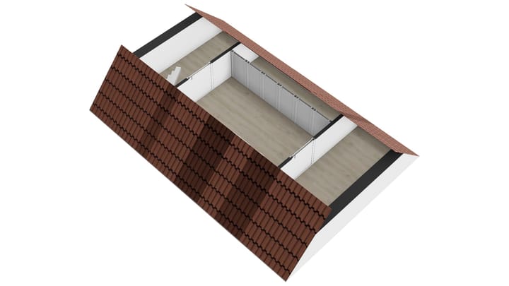 Foto 64 van Zeekraal 23