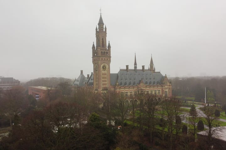 Foto 2 van Anna Paulownastraat 74-C