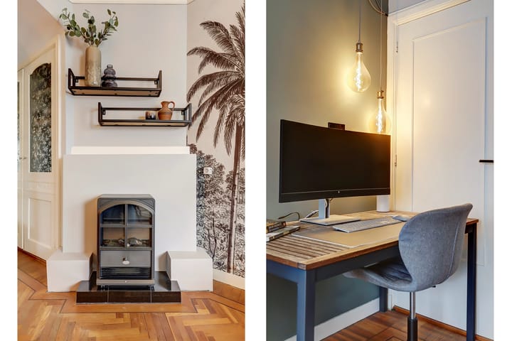 Foto 15 van Anna Paulownastraat 74-C