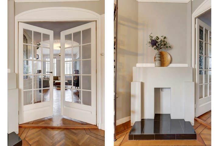 Foto 16 van Anna Paulownastraat 74-C