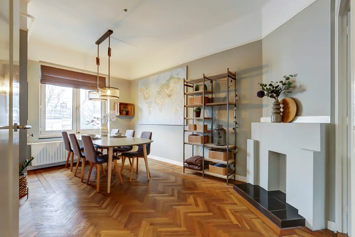 Foto 17 van Anna Paulownastraat 74-C