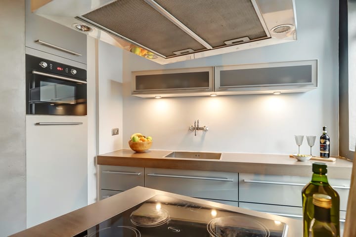 Foto 21 van Anna Paulownastraat 74-C