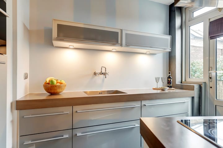 Foto 20 van Anna Paulownastraat 74-C