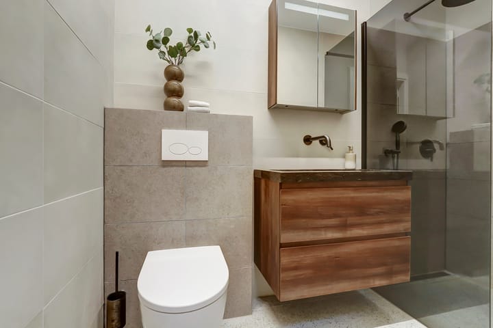 Foto 24 van Anna Paulownastraat 74-C