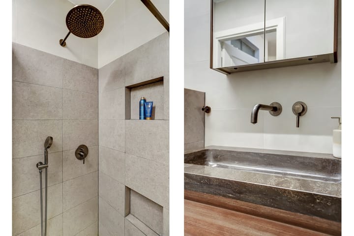 Foto 25 van Anna Paulownastraat 74-C