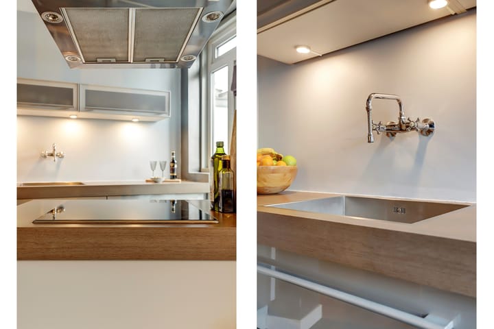 Foto 22 van Anna Paulownastraat 74-C