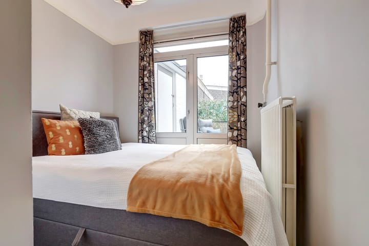 Foto 26 van Anna Paulownastraat 74-C