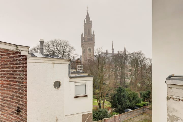 Foto 31 van Anna Paulownastraat 74-C