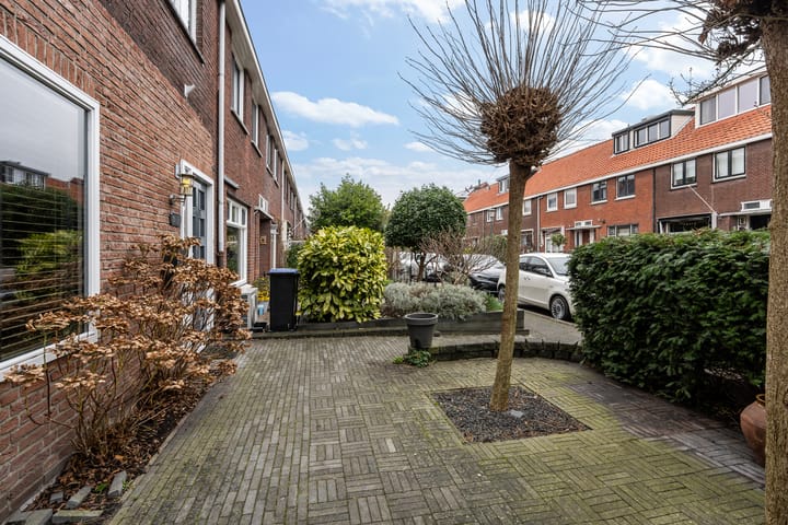 Foto 12 van Oranjelaan 16