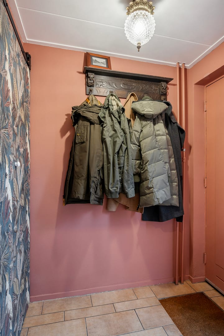 Foto 13 van Oranjelaan 16