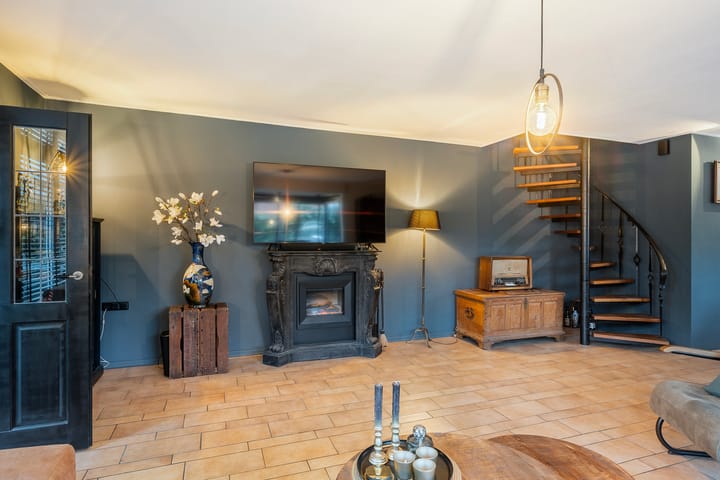 Foto 15 van Oranjelaan 16