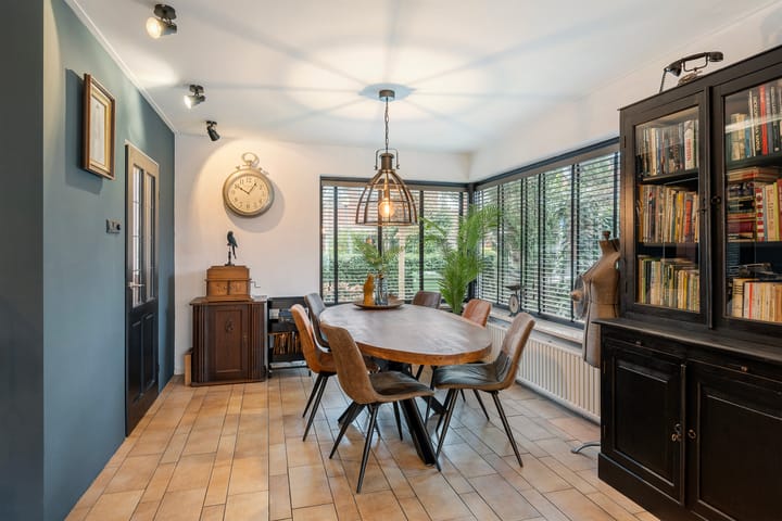 Foto 17 van Oranjelaan 16