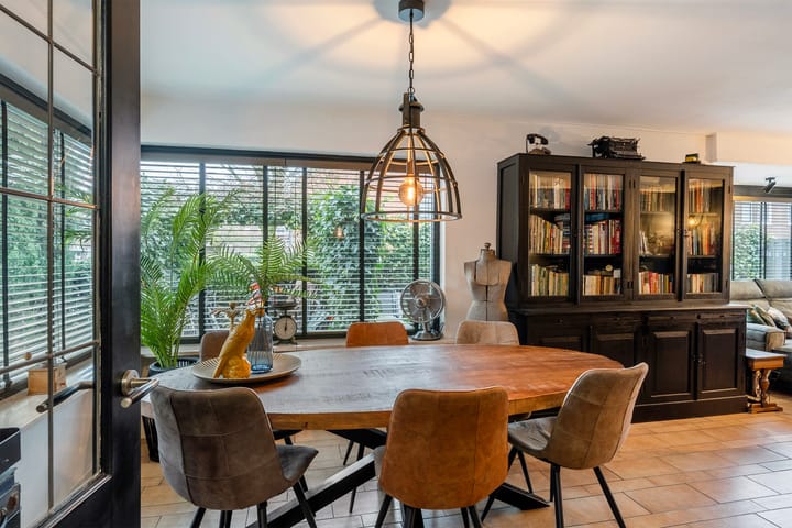 Foto 18 van Oranjelaan 16