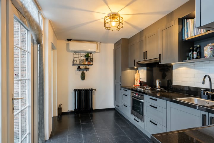 Foto 20 van Oranjelaan 16