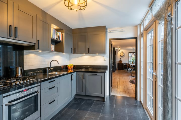 Foto 21 van Oranjelaan 16