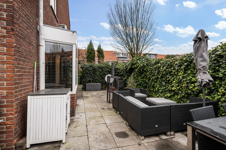 Foto 23 van Oranjelaan 16