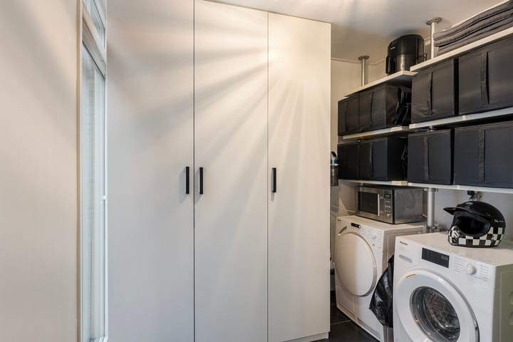 Foto 29 van Oranjelaan 16