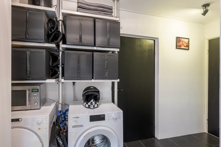 Foto 30 van Oranjelaan 16