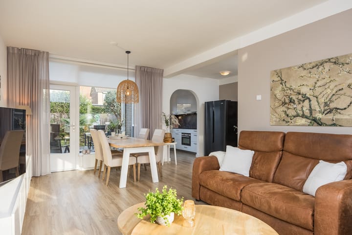 Foto 2 van Paulus Potterstraat 33