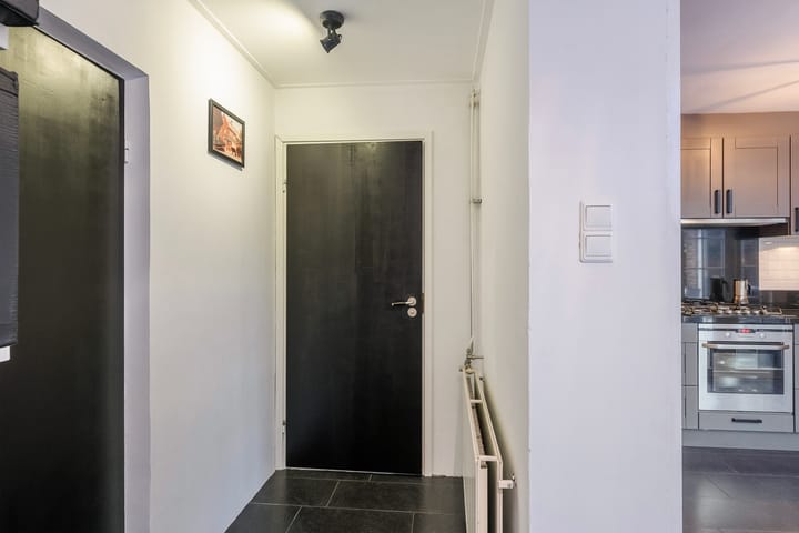 Foto 31 van Oranjelaan 16