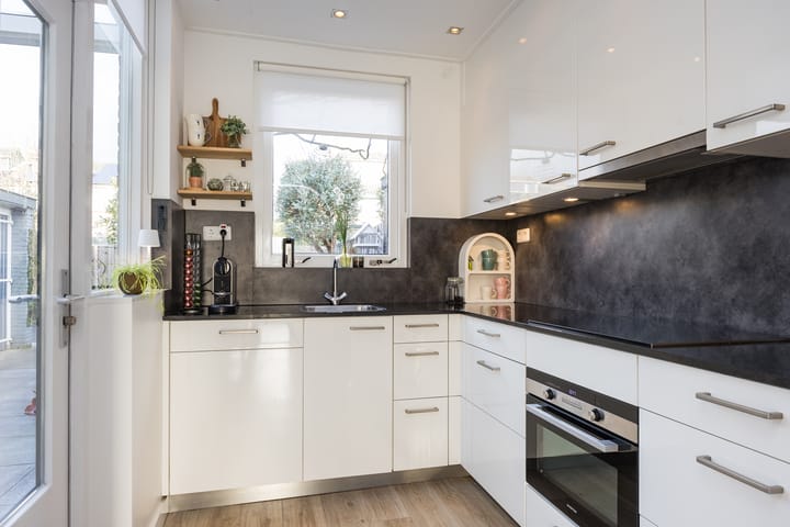 Foto 3 van Paulus Potterstraat 33