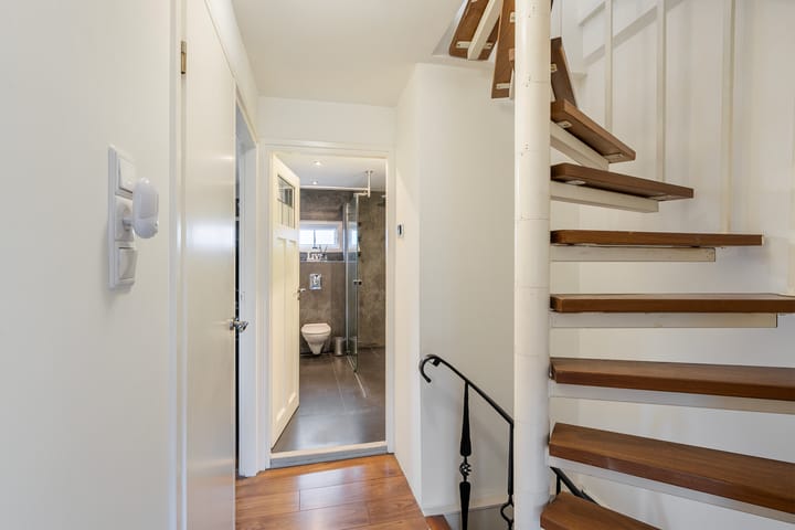 Foto 34 van Oranjelaan 16