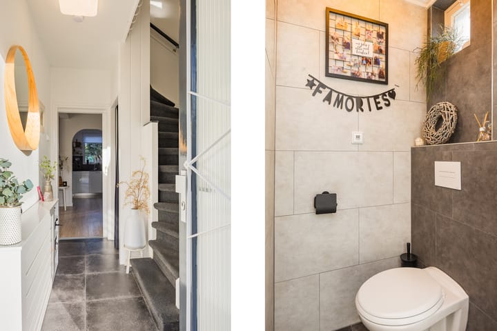 Foto 5 van Paulus Potterstraat 33