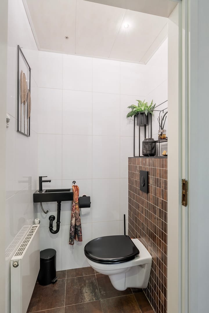 Foto 32 van Oranjelaan 16