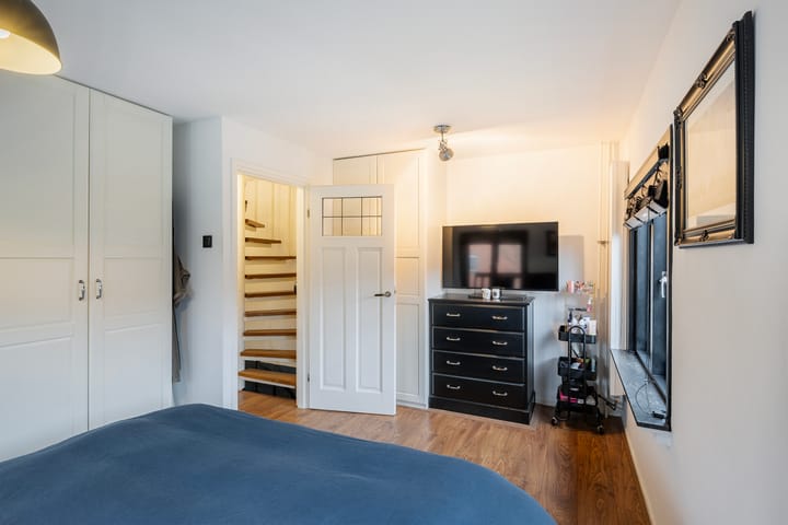 Foto 37 van Oranjelaan 16