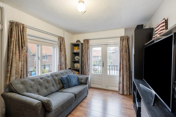 Foto 38 van Oranjelaan 16