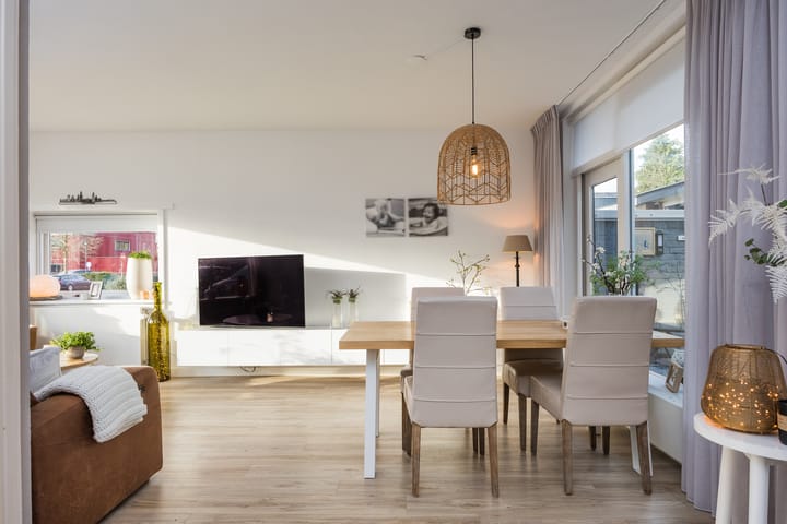 Foto 9 van Paulus Potterstraat 33