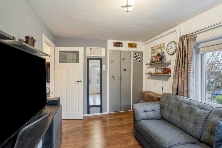 Foto 39 van Oranjelaan 16