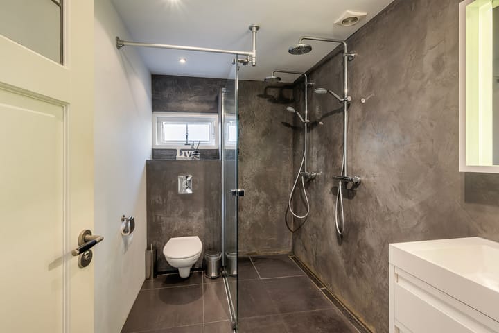 Foto 40 van Oranjelaan 16