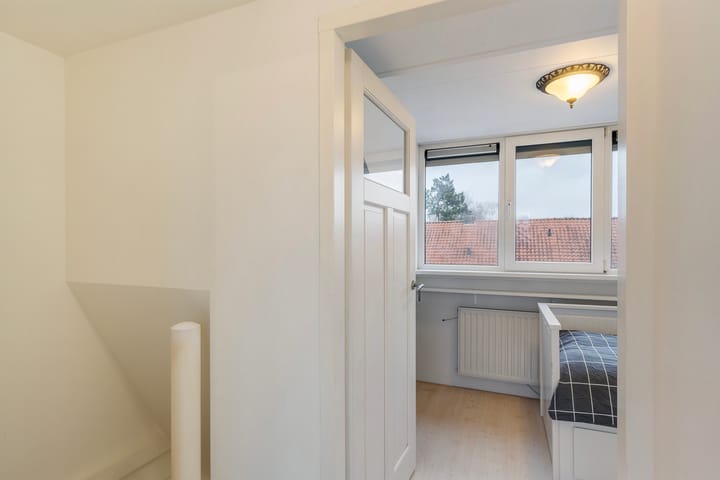 Foto 42 van Oranjelaan 16