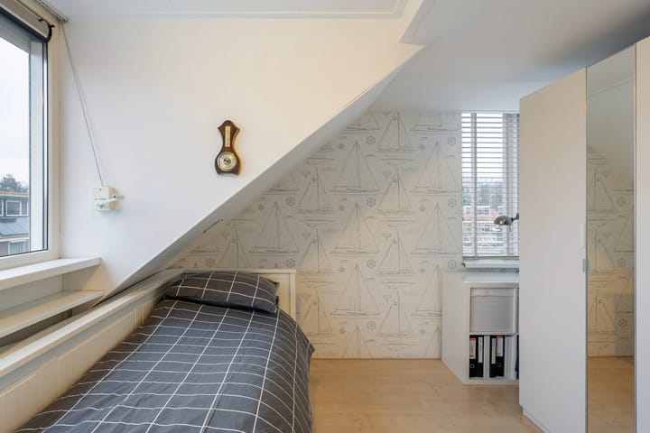 Foto 44 van Oranjelaan 16