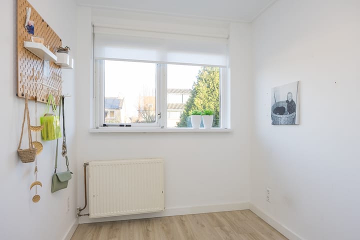 Foto 14 van Paulus Potterstraat 33