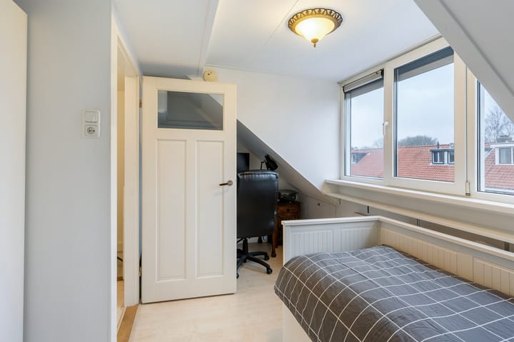 Foto 45 van Oranjelaan 16