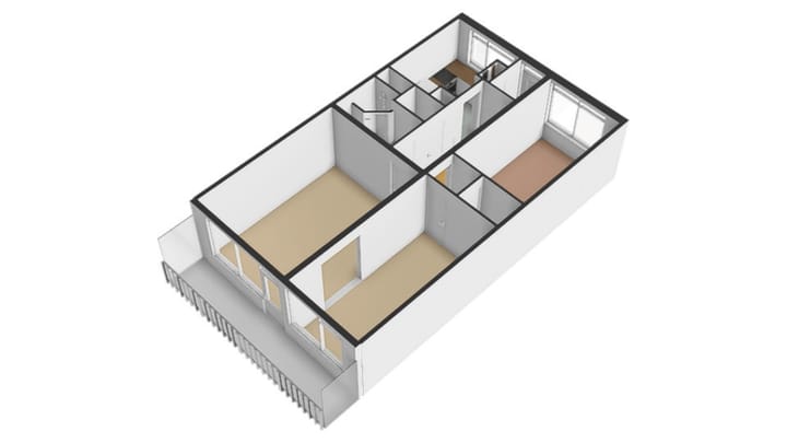Foto 35 van Kraaiensteinlaan 119