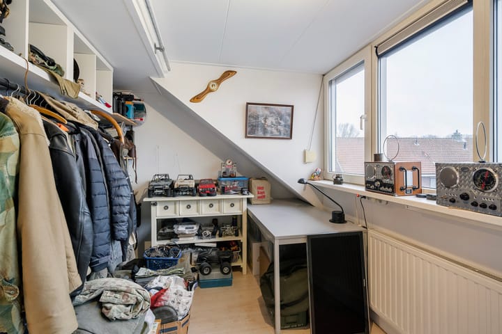 Foto 47 van Oranjelaan 16