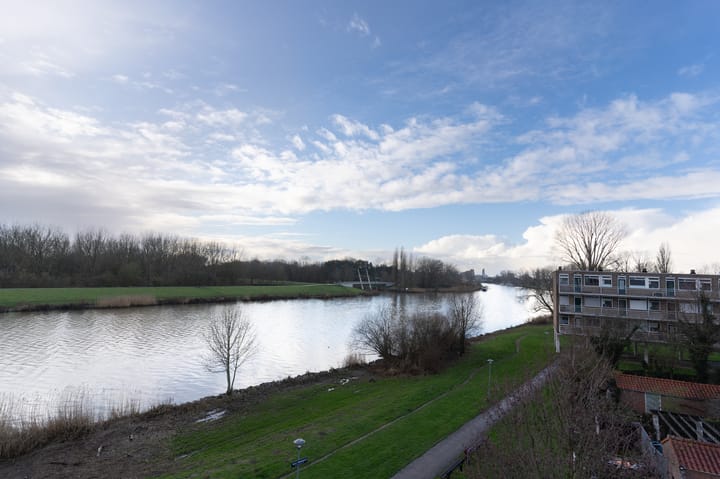 Foto 4 van Beekmanstraat 91