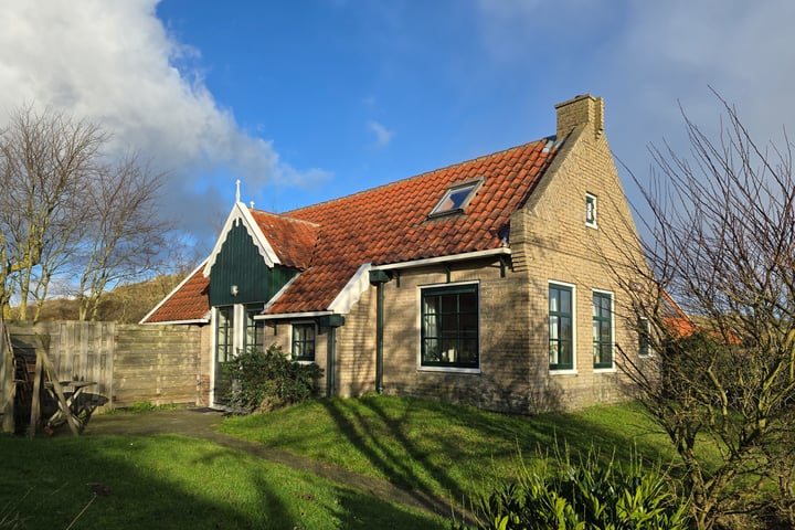 View photo of Oosterend 63 M