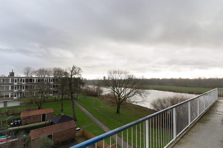 Foto 5 van Beekmanstraat 91