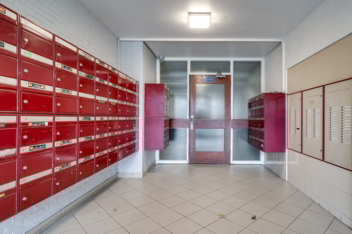 Foto 5 van Kraaiensteinlaan 119