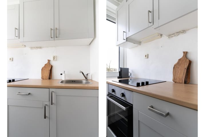 Foto 6 van Beekmanstraat 91