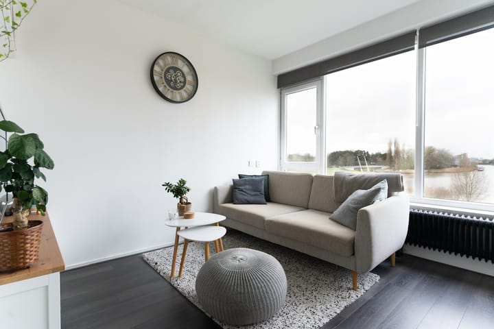 Foto 8 van Beekmanstraat 91