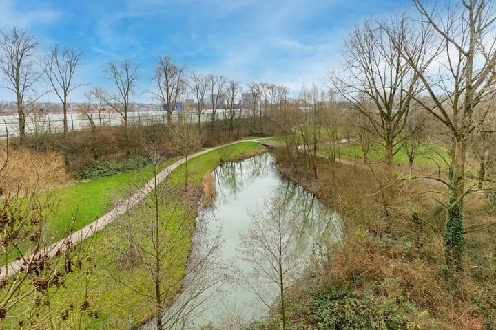 Foto 9 van Kraaiensteinlaan 119