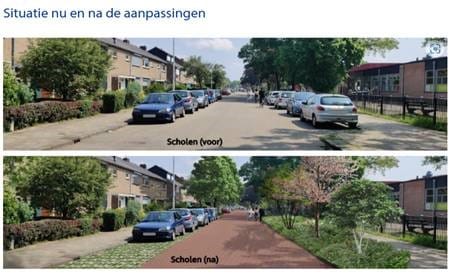 Foto 24 van Paulus Potterstraat 33