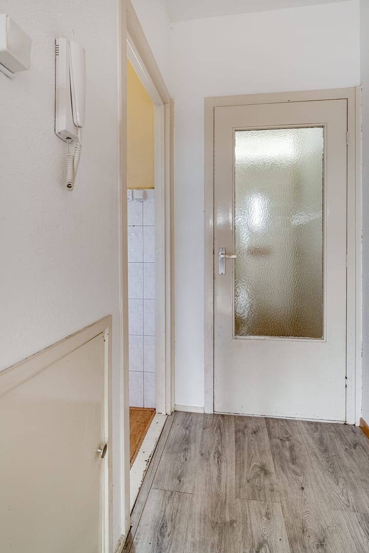 Foto 10 van Kraaiensteinlaan 119