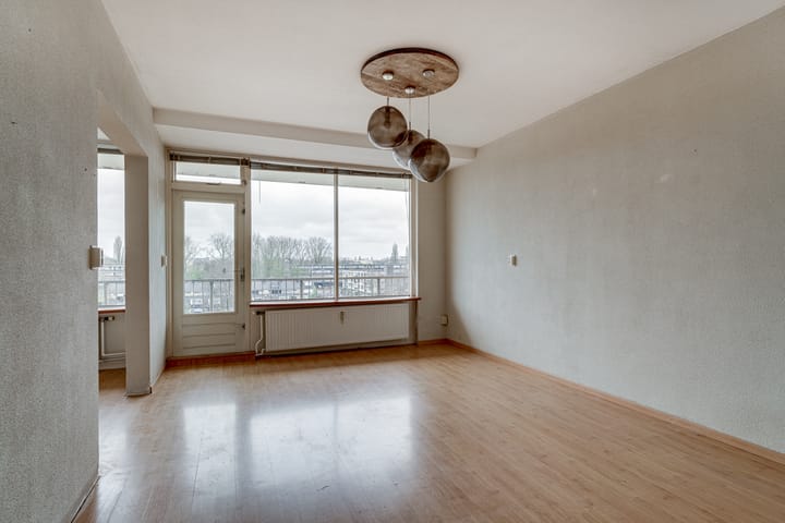 Foto 12 van Kraaiensteinlaan 119